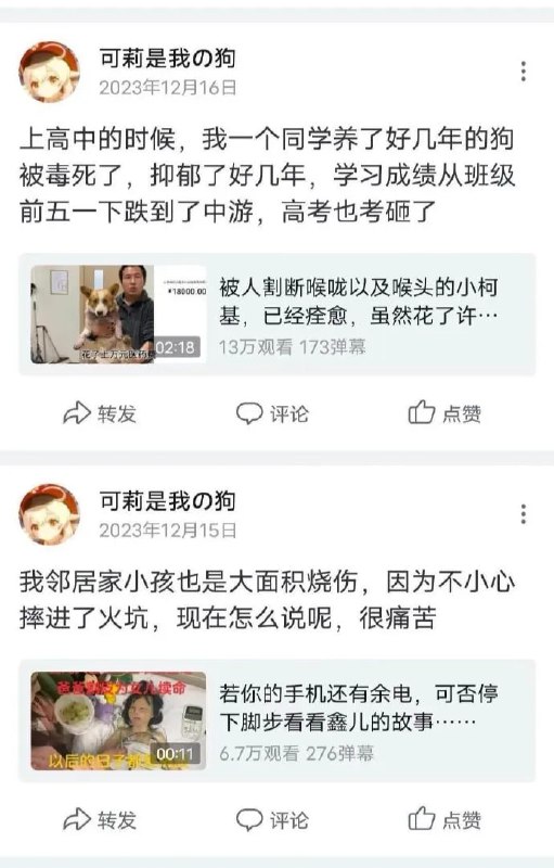 B站耐活王B站耐活王
