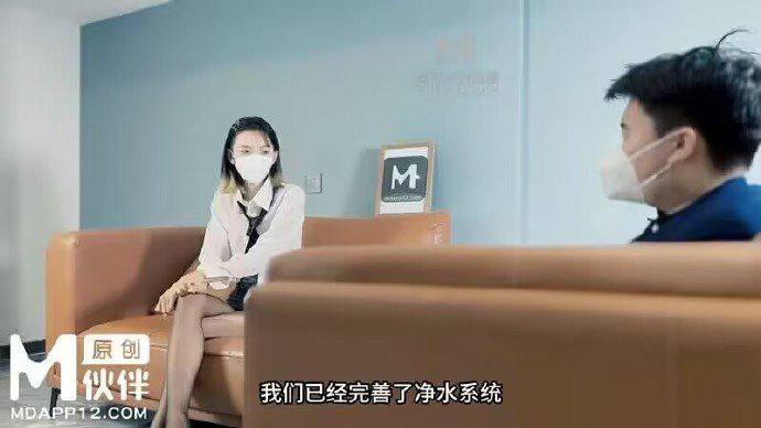 紧跟时事紧跟时事