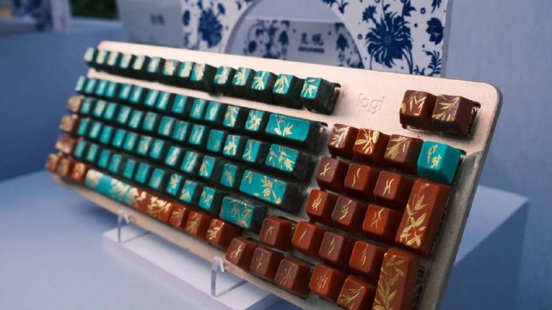 女书文字？🤔女书文字？🤔