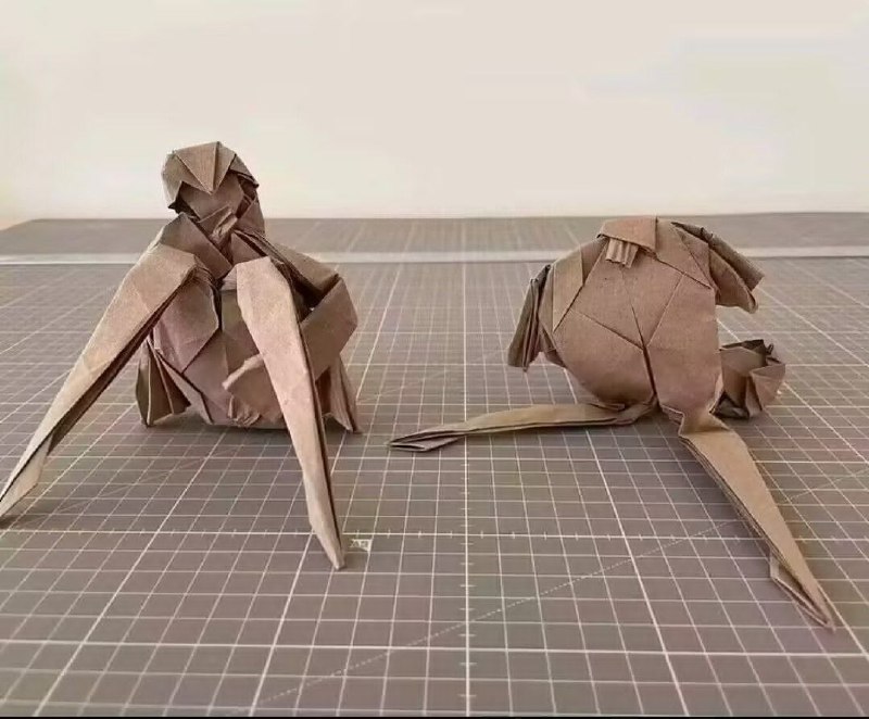 #NSFW