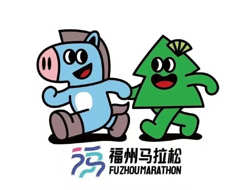 好设计😑