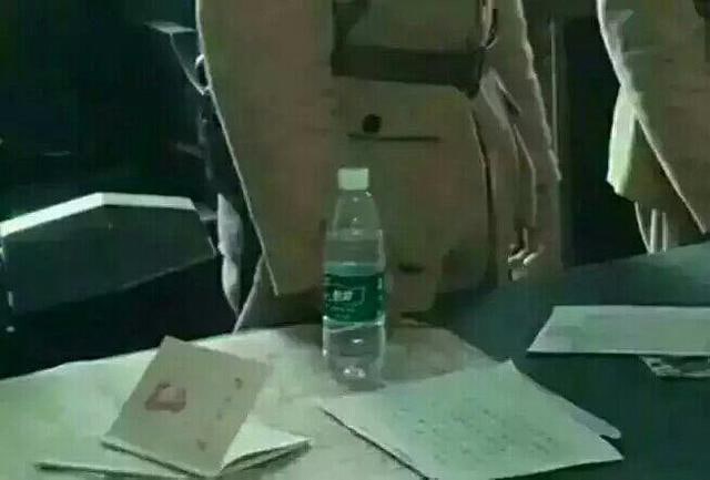 百年怡宝百年怡宝