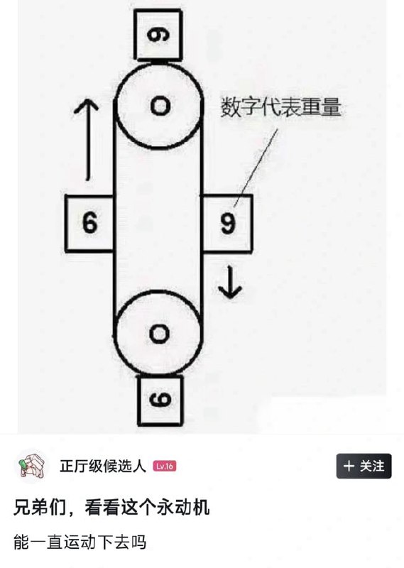 🤔