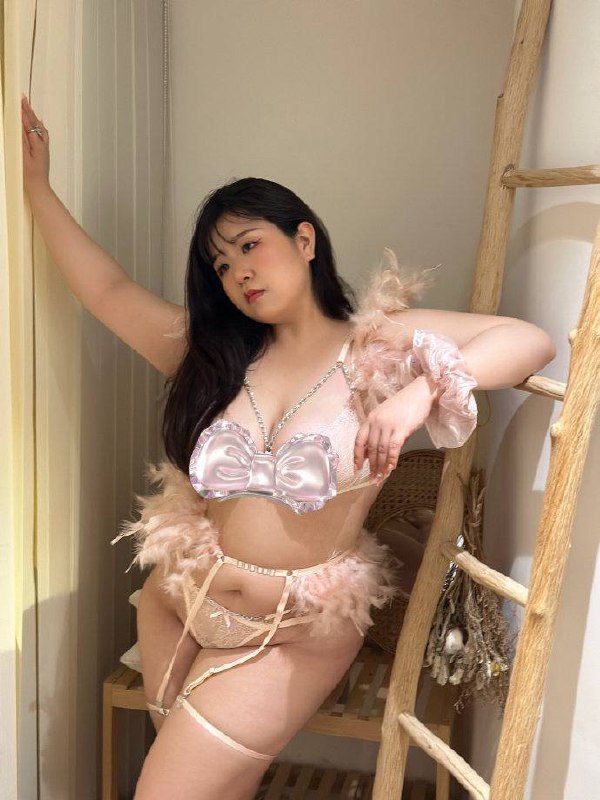 #bbw 警告⚠️ 不喜勿入#NSFW#bbw 警告⚠️ 不喜勿入#NSFW
