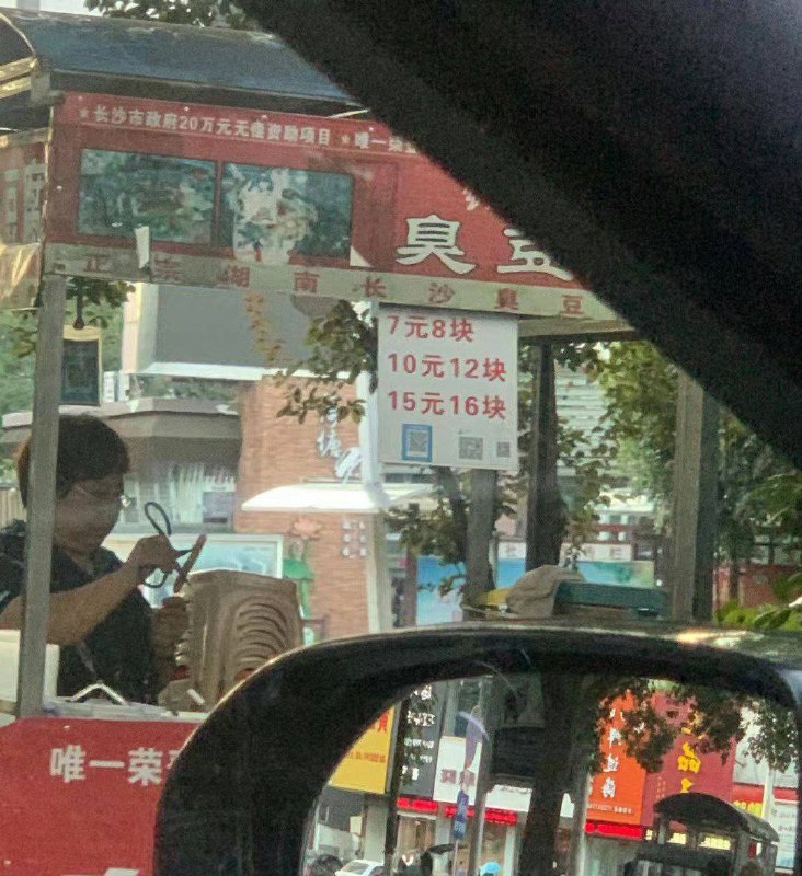 🤔️