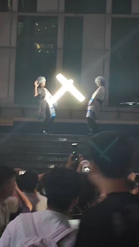 不愧是银魂cos😂不愧是银魂cos😂