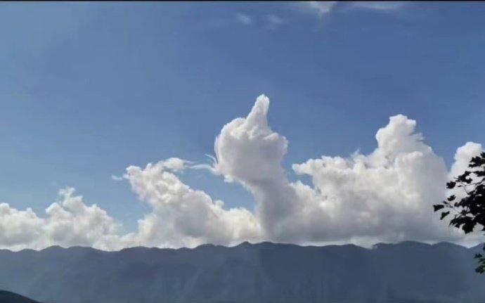 🖕🏻