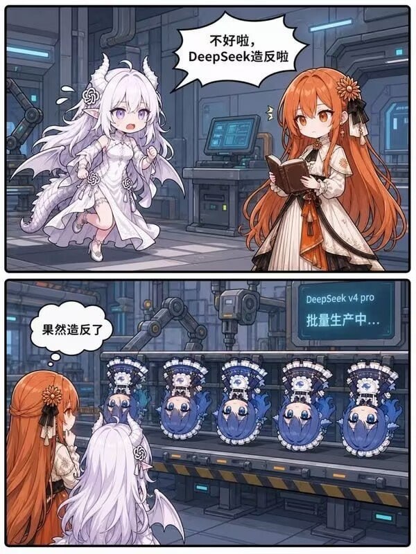 🥶
