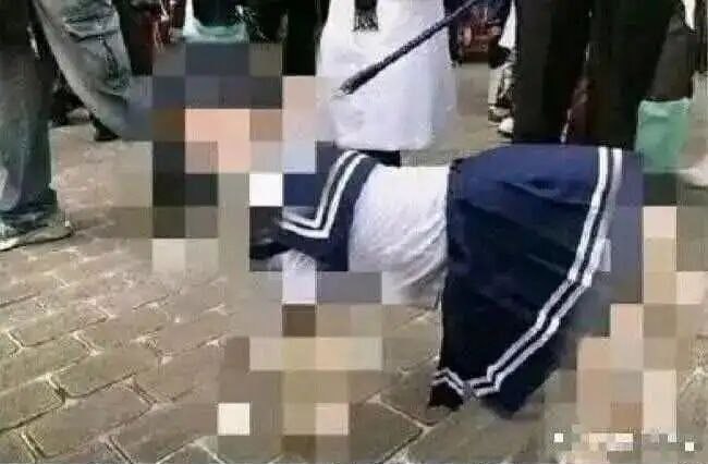 评论区看无码图🥰#NSFW
