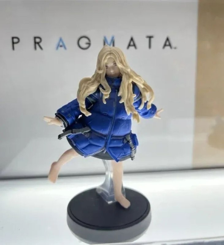 …………