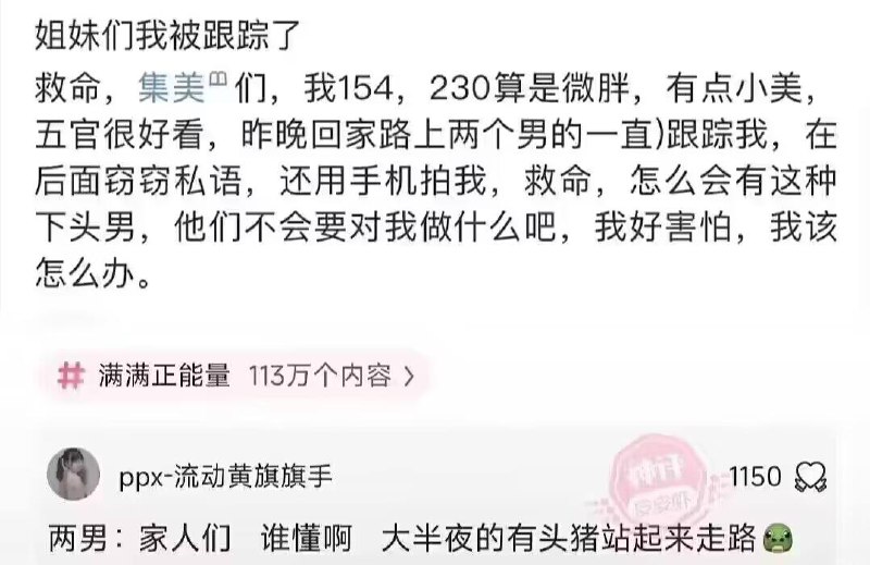 谁懂啊