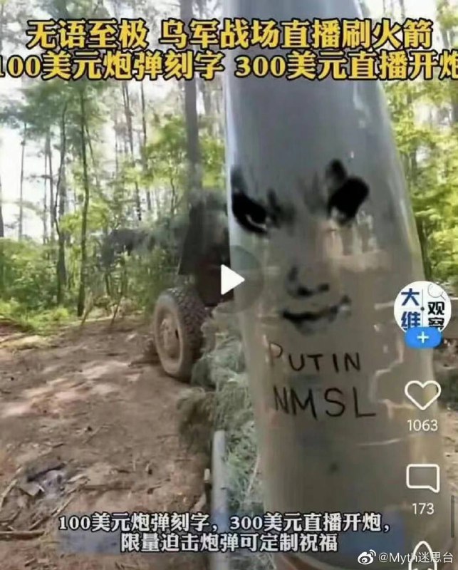 龙炮是吧