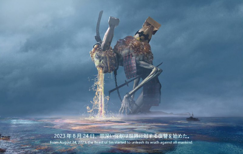 著名宫廷画师 #乌合麒麟 最新大作