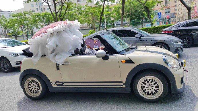 情人节快乐情人节快乐