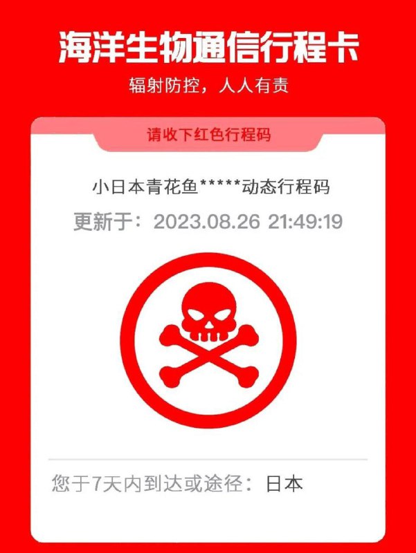 #投稿 by N#投稿 by N