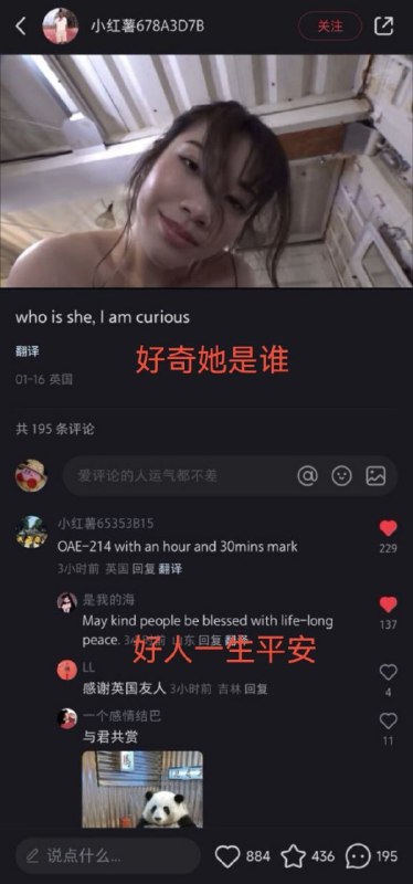 世界人民大团结