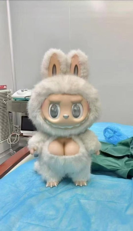 ？