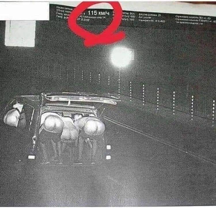 ？？？？？？？？？？？？？？