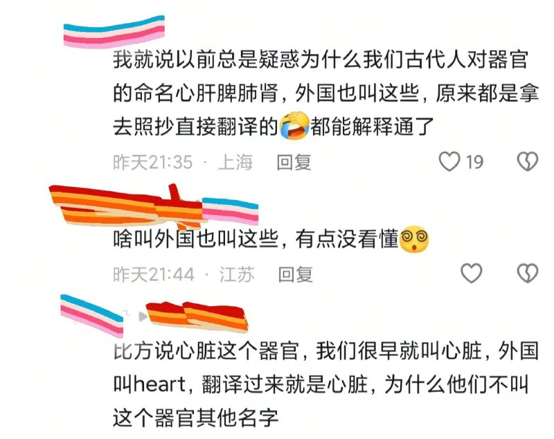 ？