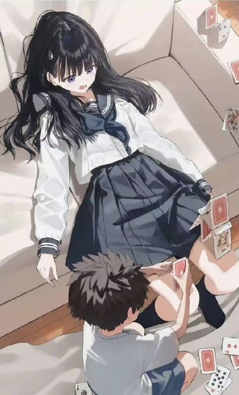 🙈🙈