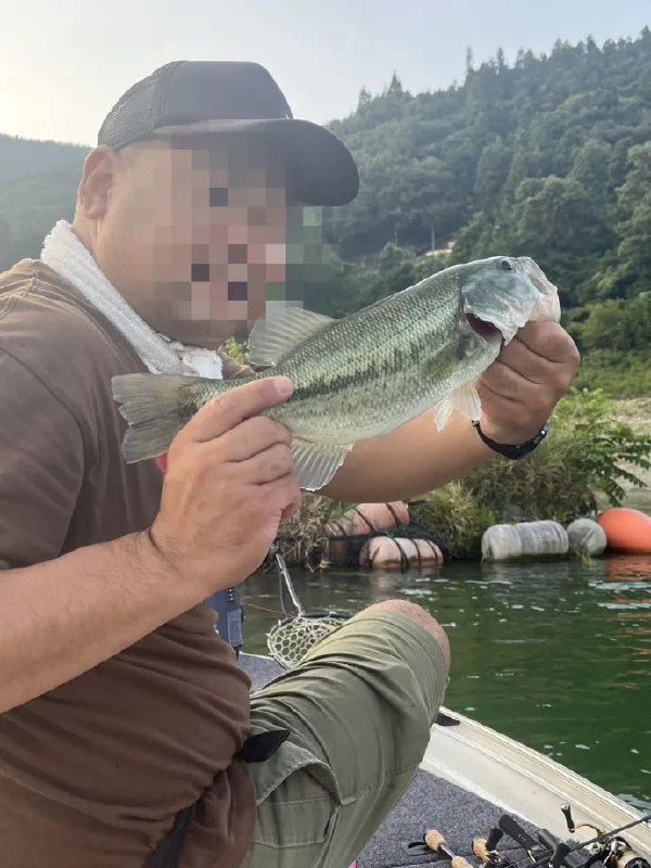 逆天AI😅逆天AI😅