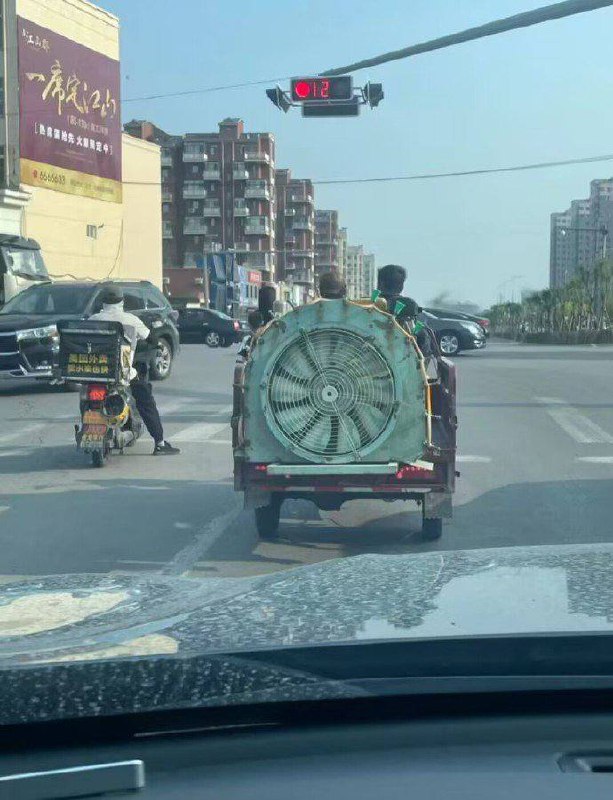 赛尔达玩家