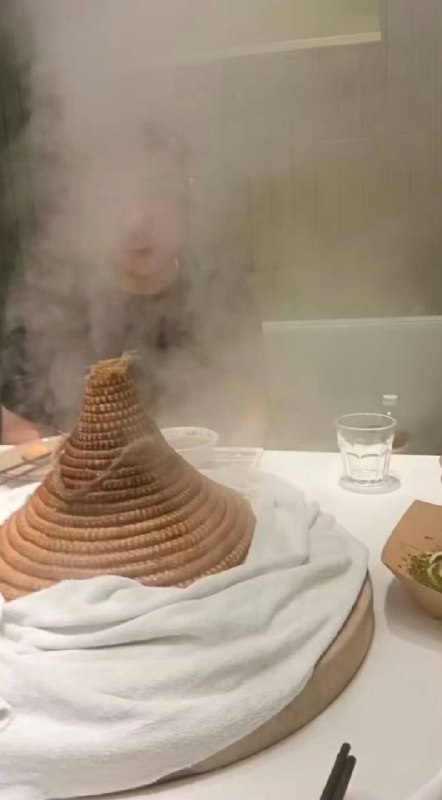 …………