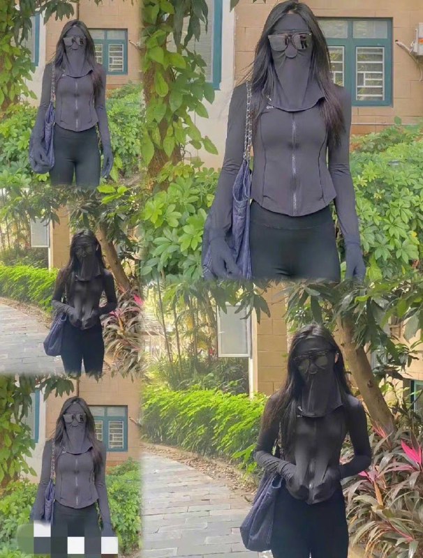 仙女出门🌚仙女出门🌚