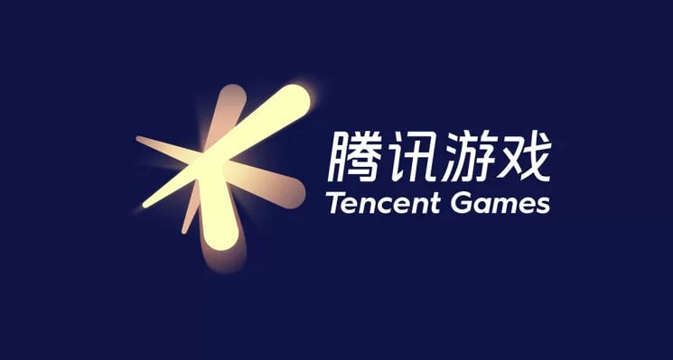 【《#战神》之父拒绝腾讯一亿美金邀约】据外媒VGC报道，初代《#战神》游戏总监「David Jaffe」近日在某档直播节目中透露，腾讯海外工作室曾向他发出共同制作一款3A游戏的邀约，项目资金高达一亿美金，但他则因为不想跟腾讯扯上任何关系，拒绝了这一邀请