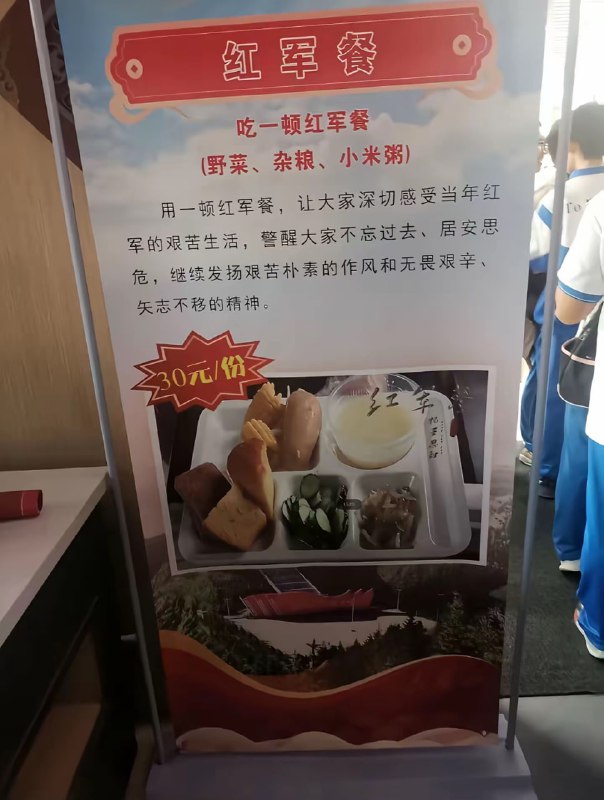 明明可以抢的🖕🏻明明可以抢的🖕🏻