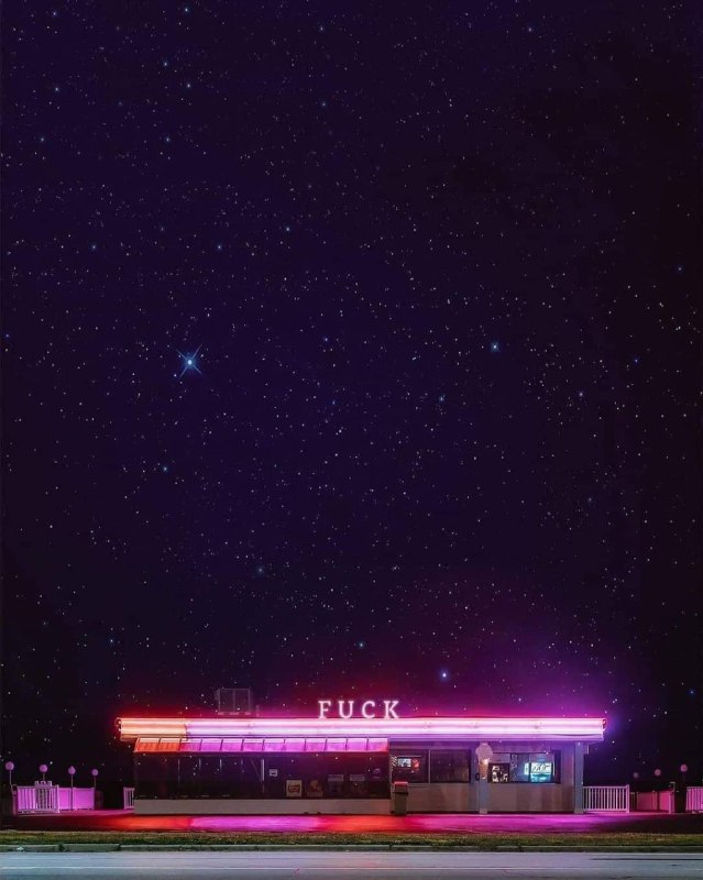 FUCK(原图见评论区）