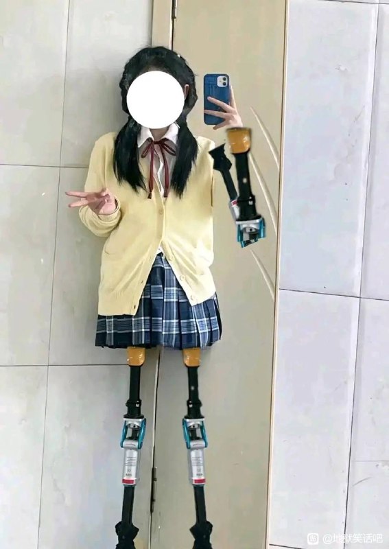 地狱地狱