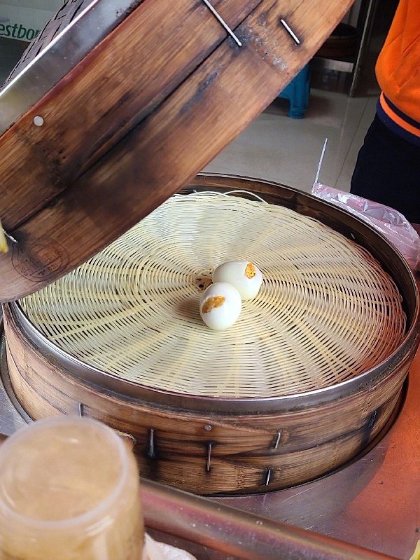真 蛋包饭真 蛋包饭