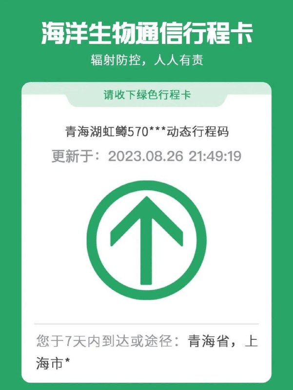 #投稿 by N#投稿 by N