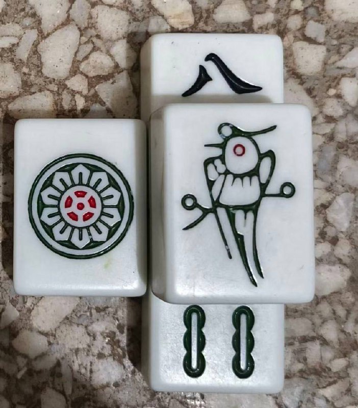 我竟然看懂了🤔️