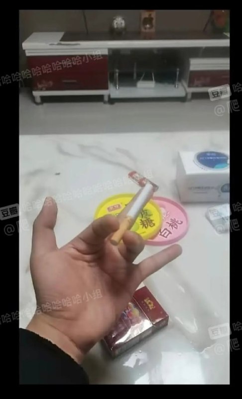 优雅优雅