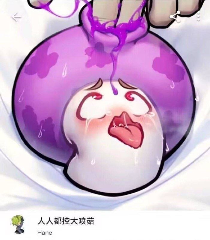 #投稿 by Z下划线