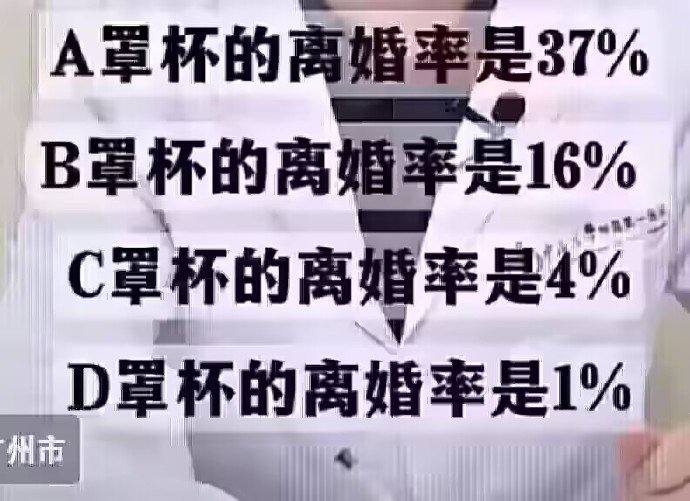 🤔️
