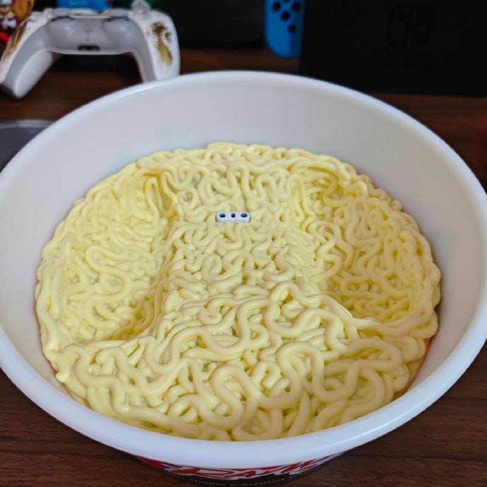 ？？