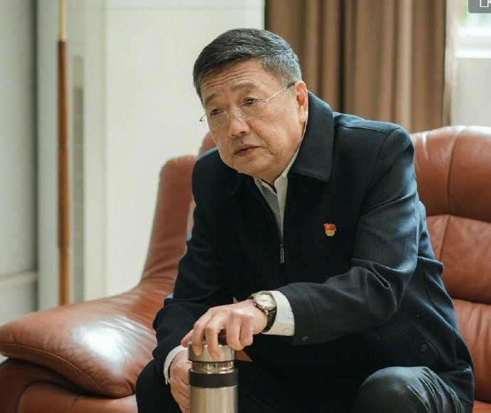演员秦焰去世8月10日，演员秦焰去世，享年72岁