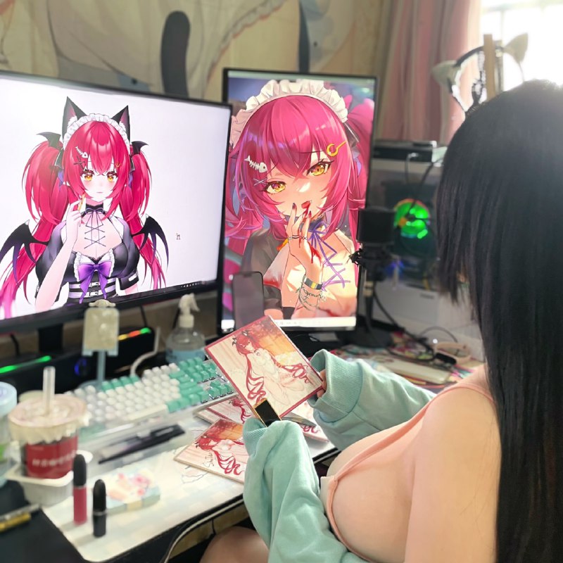#NSFW