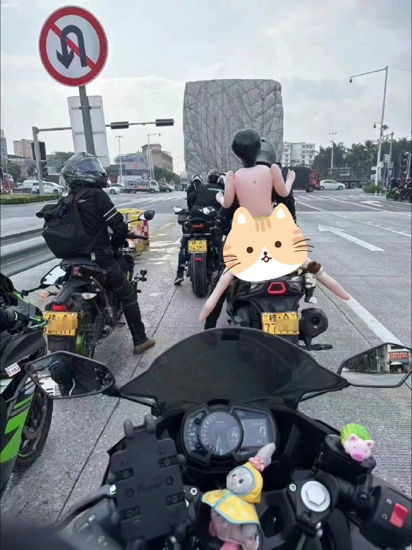 过七夕喽🥰