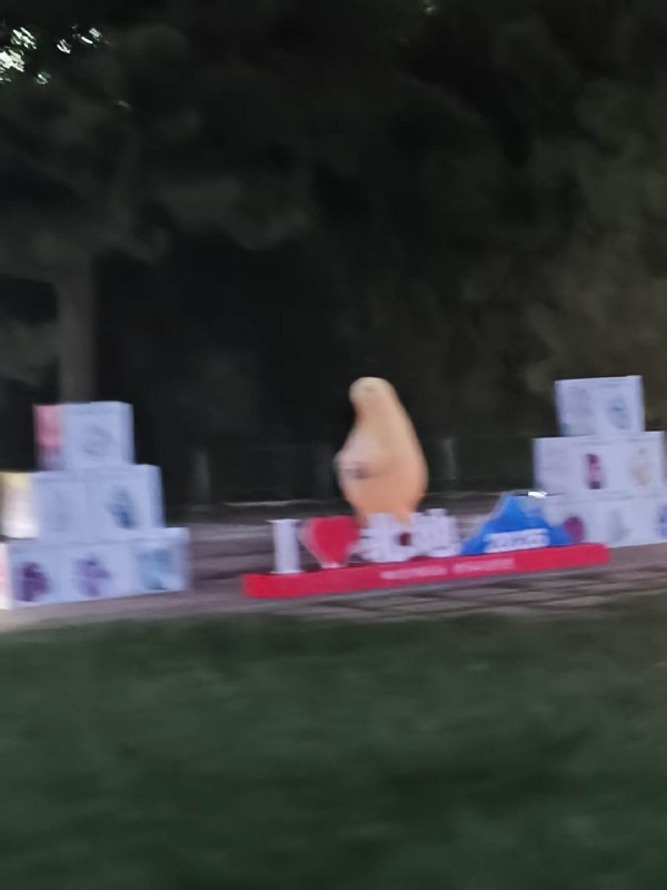 什么神人学校😅什么神人学校😅