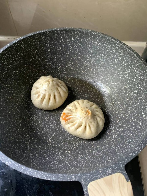 为什么叫包萨不叫包披为什么叫包萨不叫包披