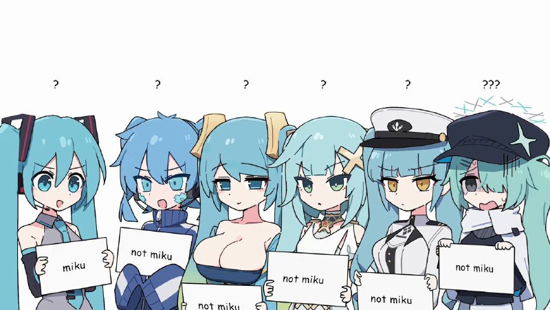 #二次元