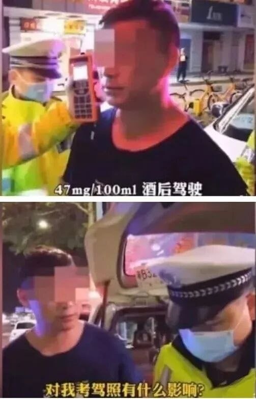 ？