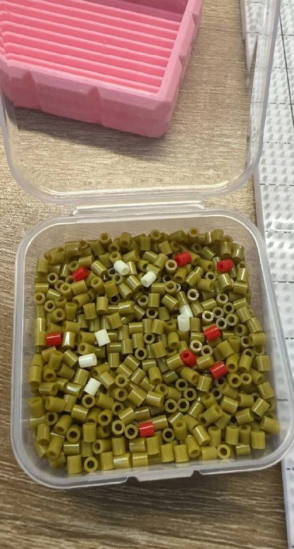 酸豆角……酸豆角……