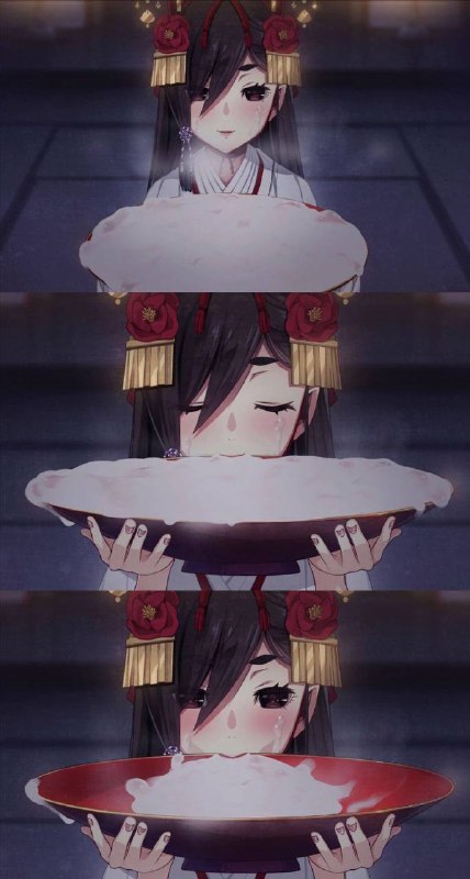 ？？？？？？