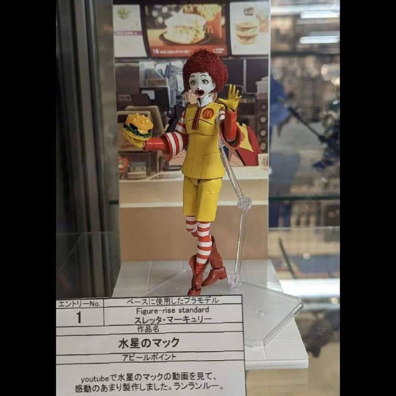 ？