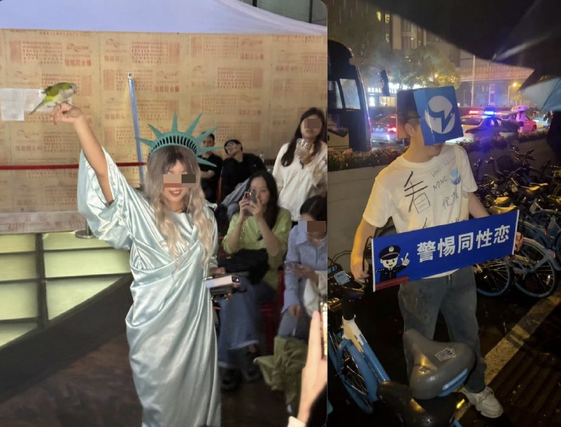 万圣节cos万圣节cos